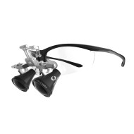 Loupes